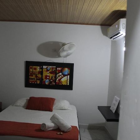 Suitehouse ตากังกา ภายนอก รูปภาพ